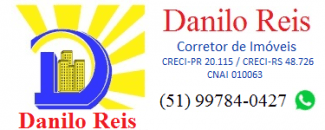 Danilo Reis