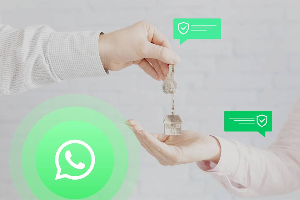 11 recursos do Whatsapp Business para a comunicação no imobiliário