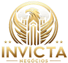 Invicta Imveis