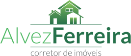 Alvez Ferreira | Corretor de imveis