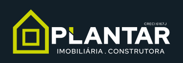 Plantar Imobiliria & Construtora